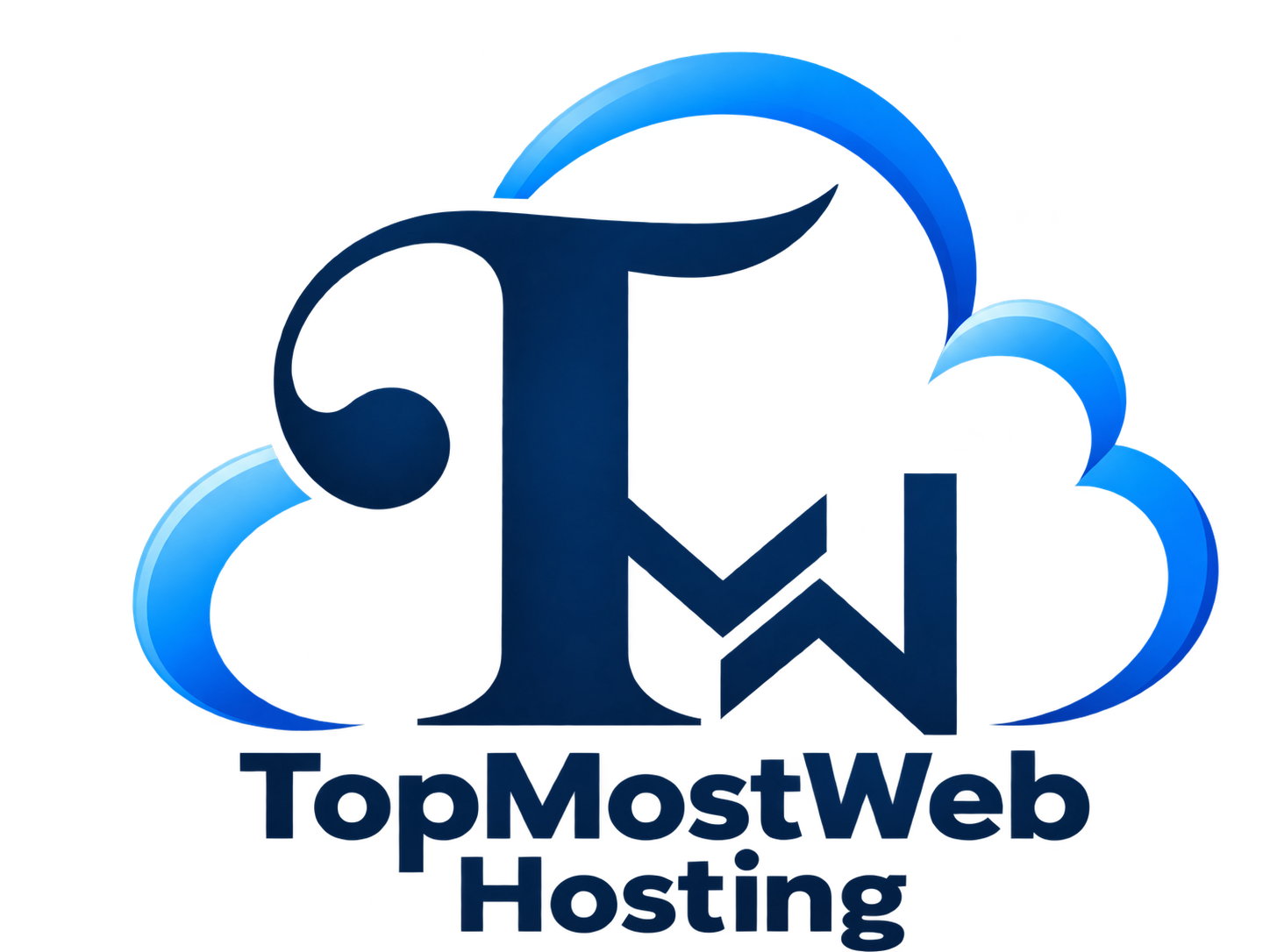 TopMostWeb Technologies
