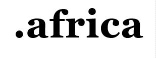 .africa