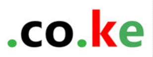 .co.ke