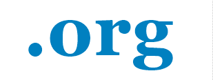 .org